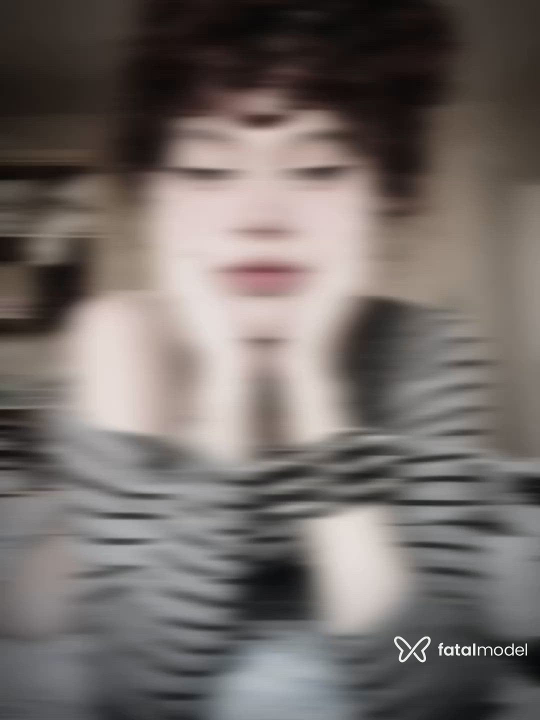 Vídeo 1