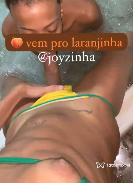 Vídeo 1
