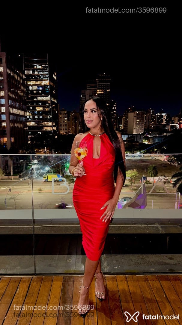Imagem 2