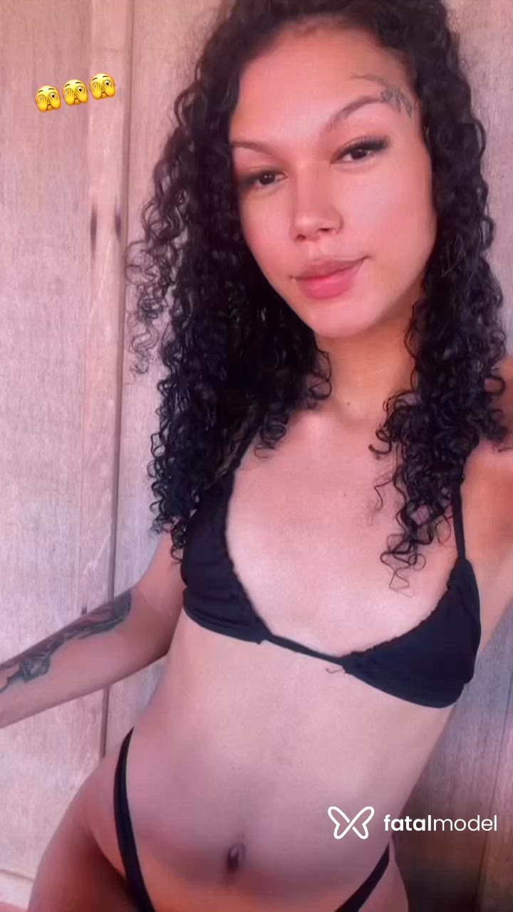 Vídeo 5