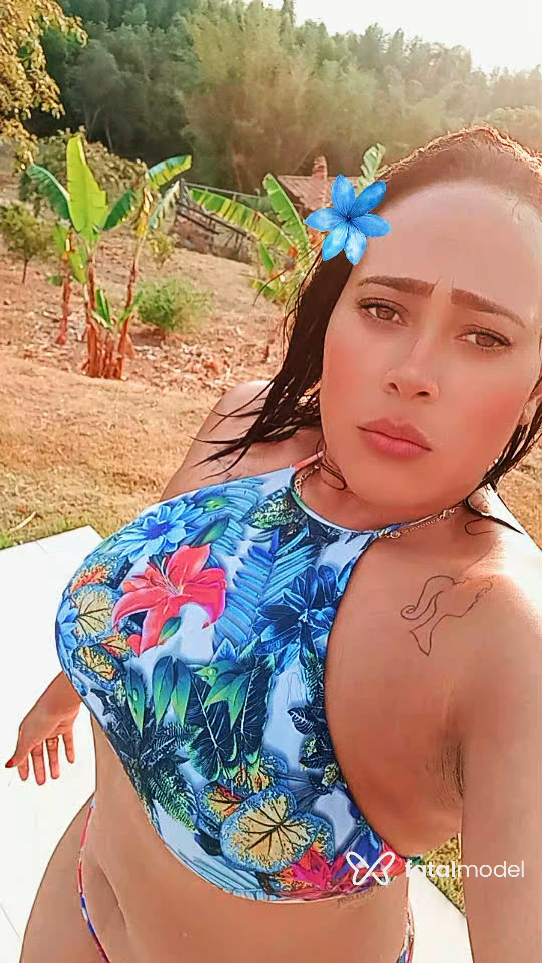 Vídeo 9
