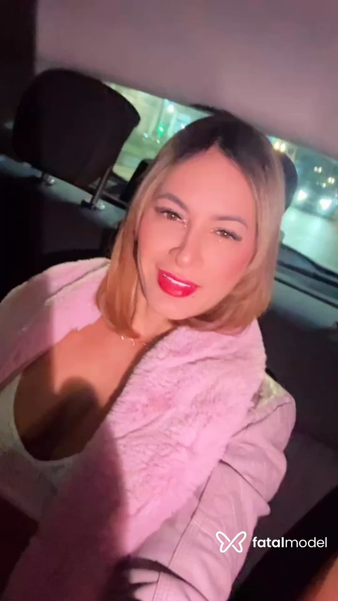 Vídeo 6