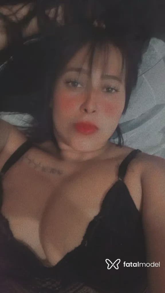 Vídeo 7