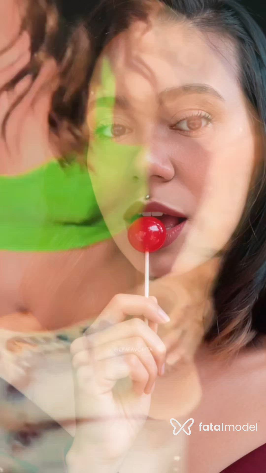 Vídeo 4