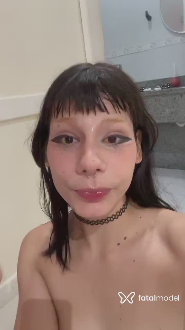 Vídeo 1