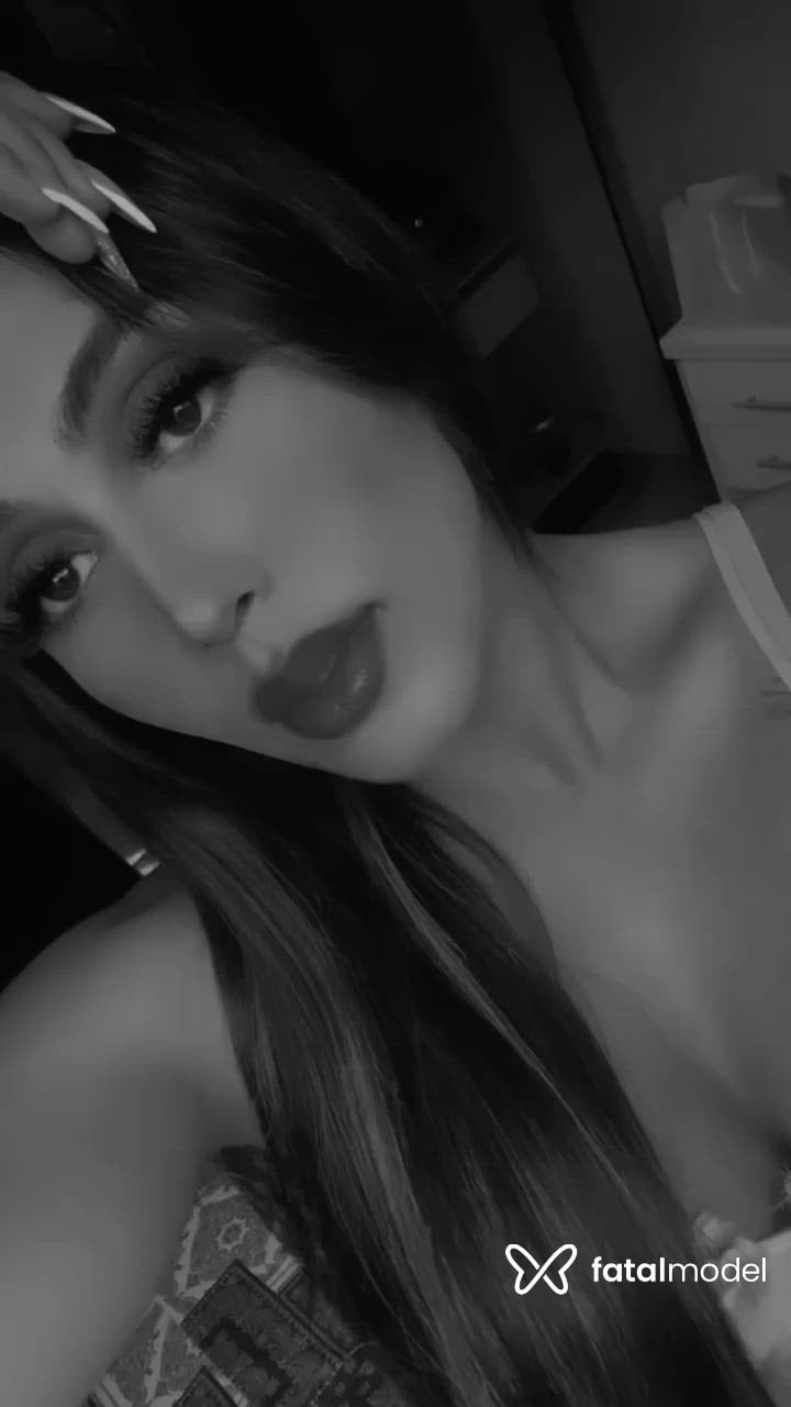Vídeo 4