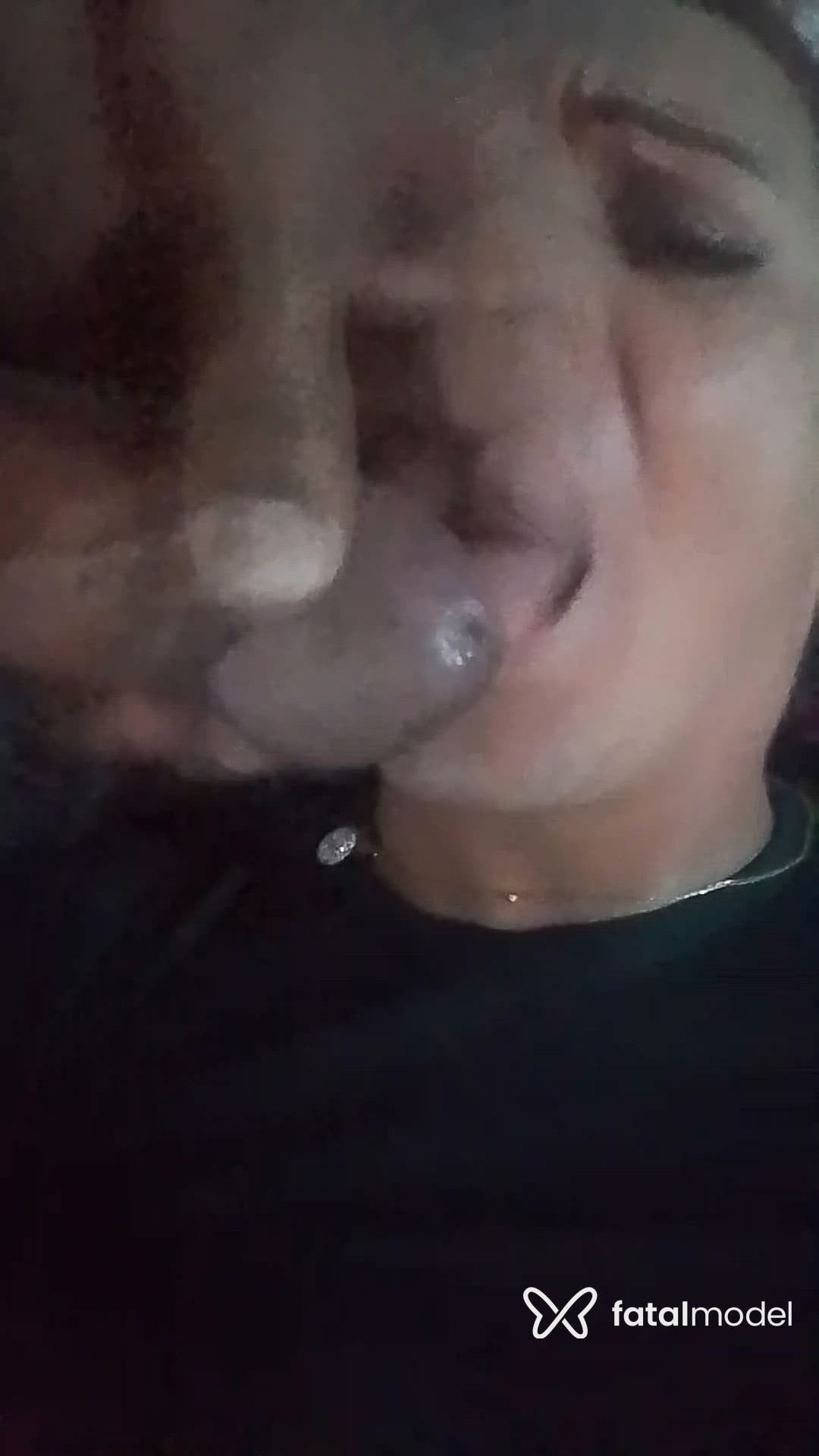 Vídeo 11