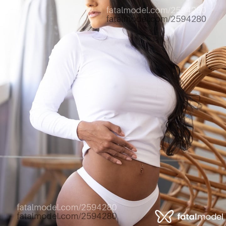 Imagem 12