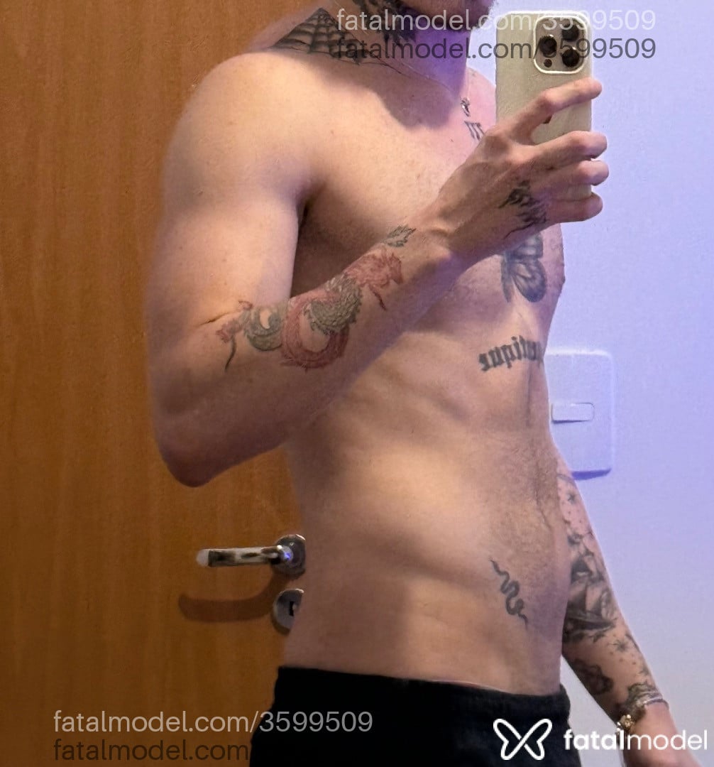 Imagem 4