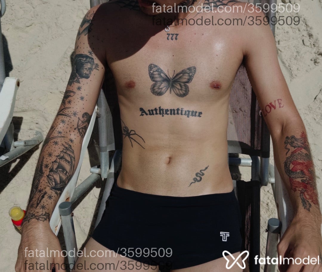 Imagem 1