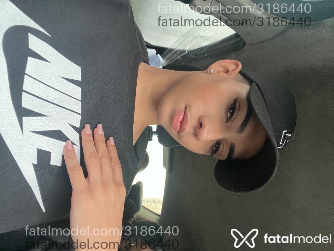Imagem 7