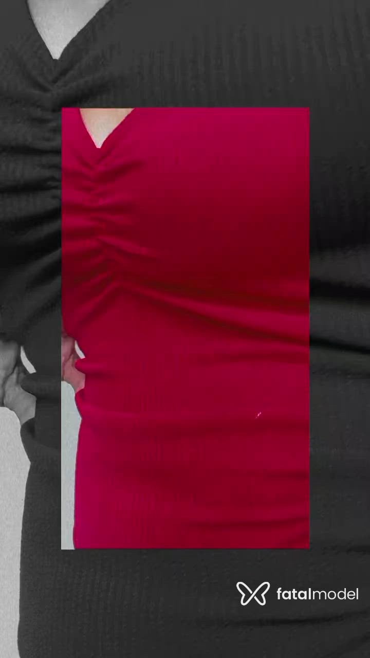 Vídeo 11