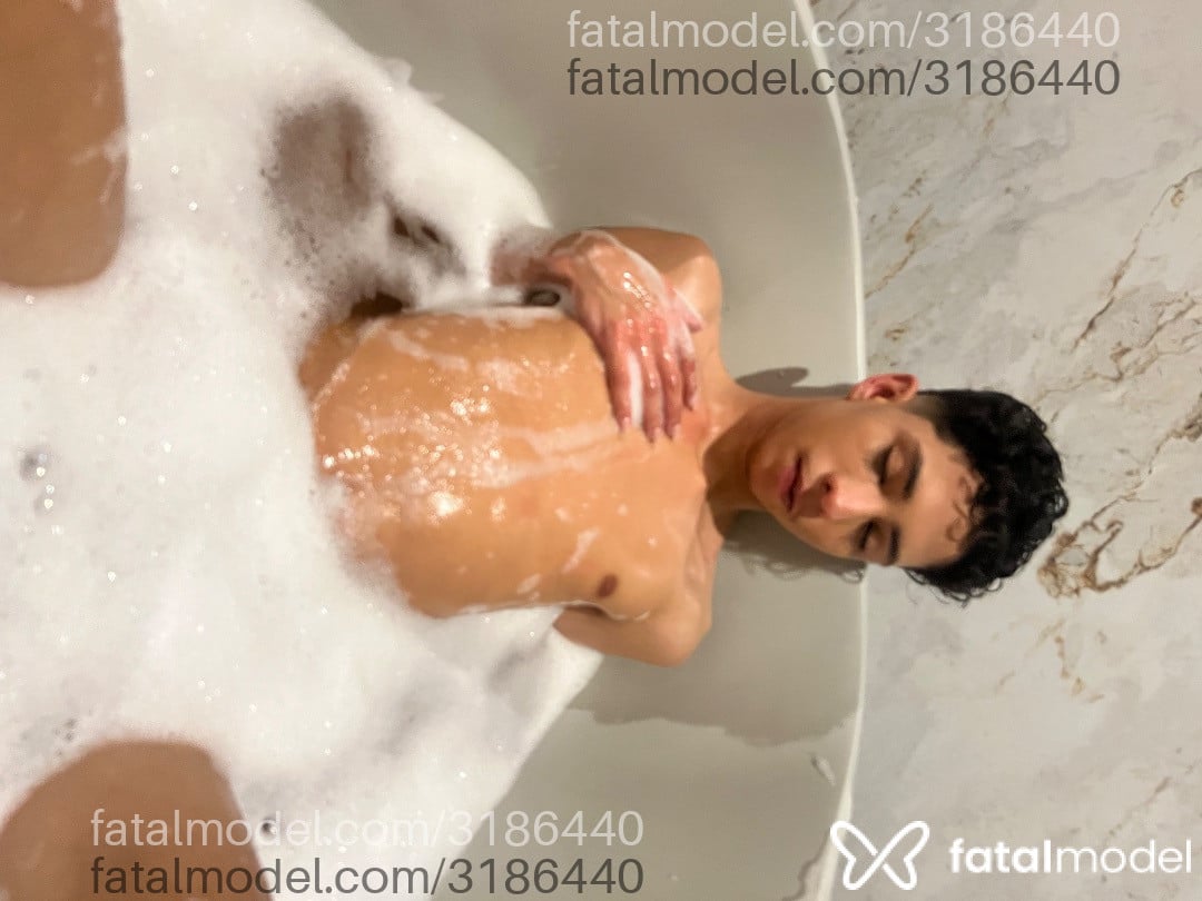 Imagem 3