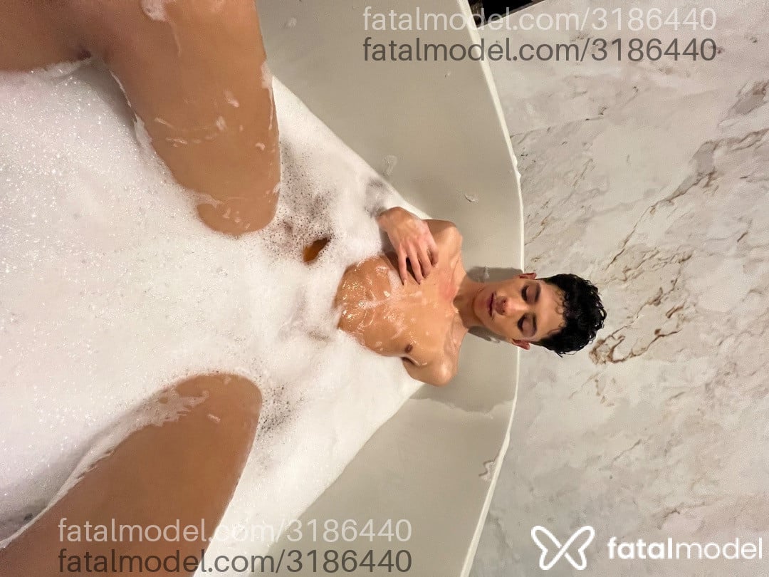 Imagem 1