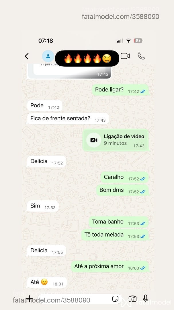 Imagem 9