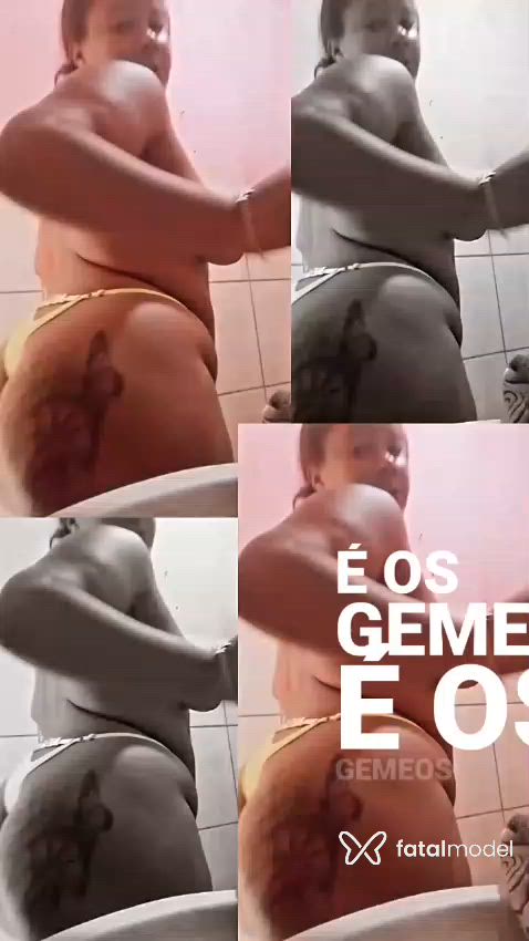 Vídeo 4