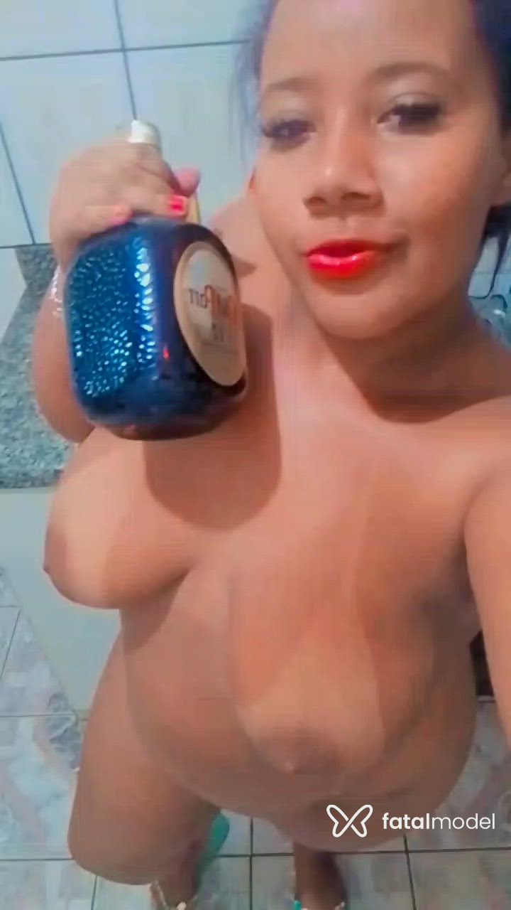 Vídeo 3