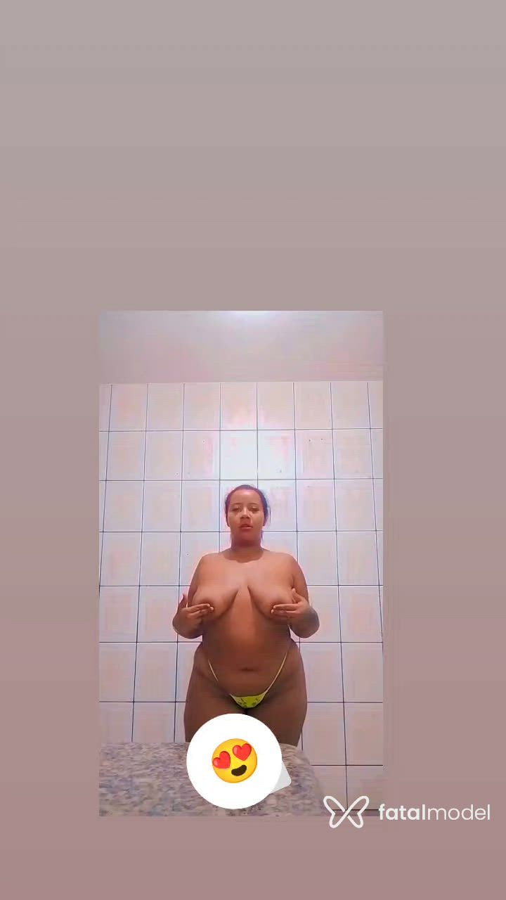 Vídeo 2