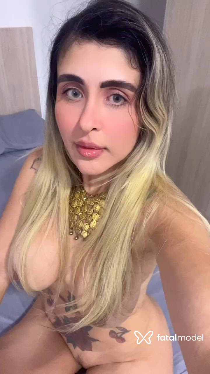 Vídeo 10