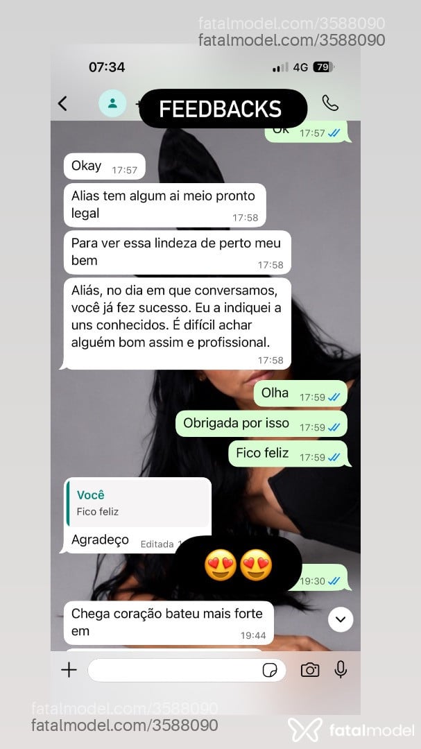 Imagem 4