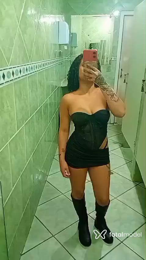 Vídeo 2