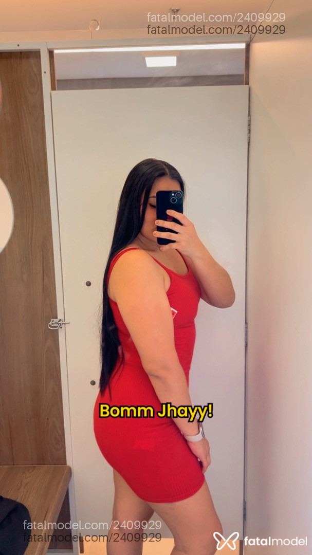 Acompanhante mulher com cabelo castanho de olhos castanhos - Julia