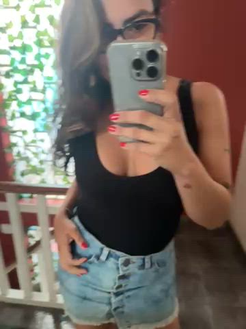 Vídeo 4