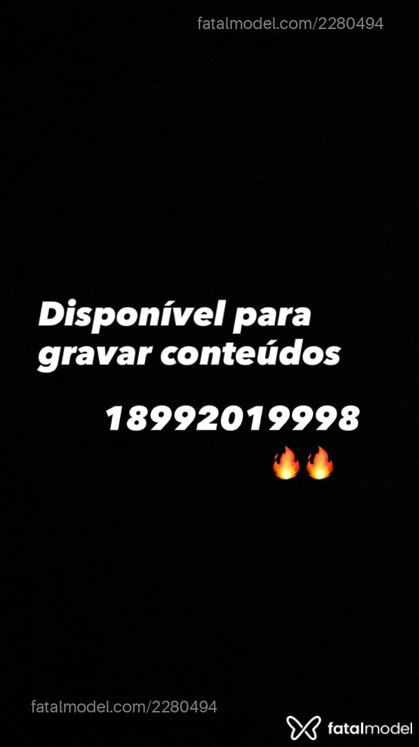 Imagem 7