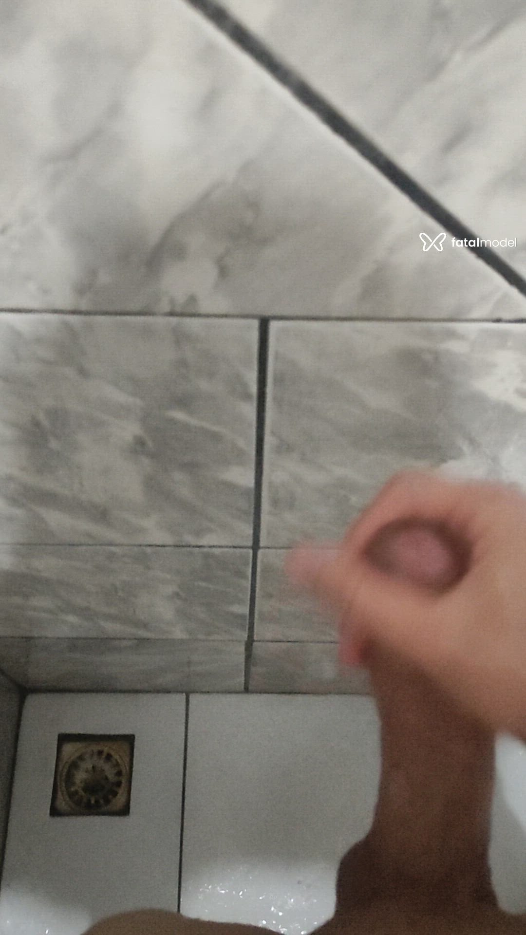 Vídeo 4