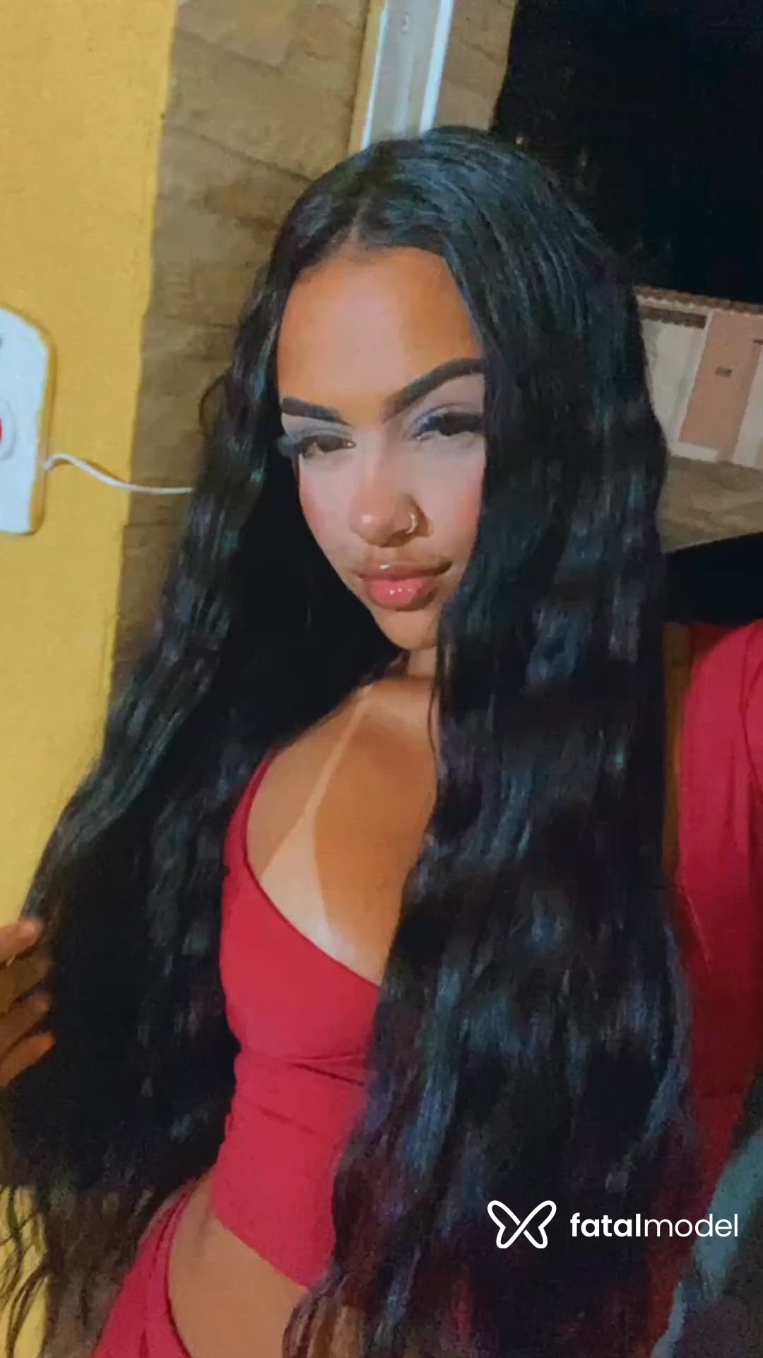 Vídeo 5
