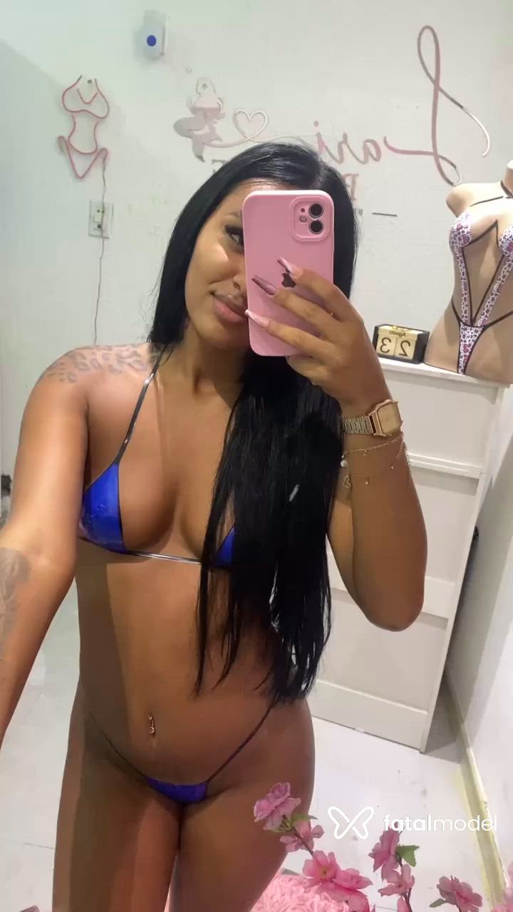 Vídeo 3