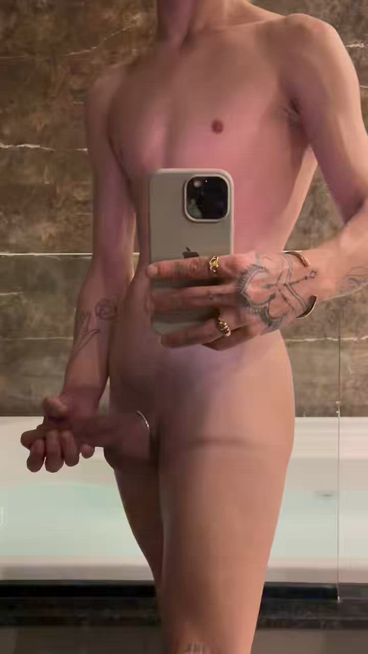 Vídeo 9