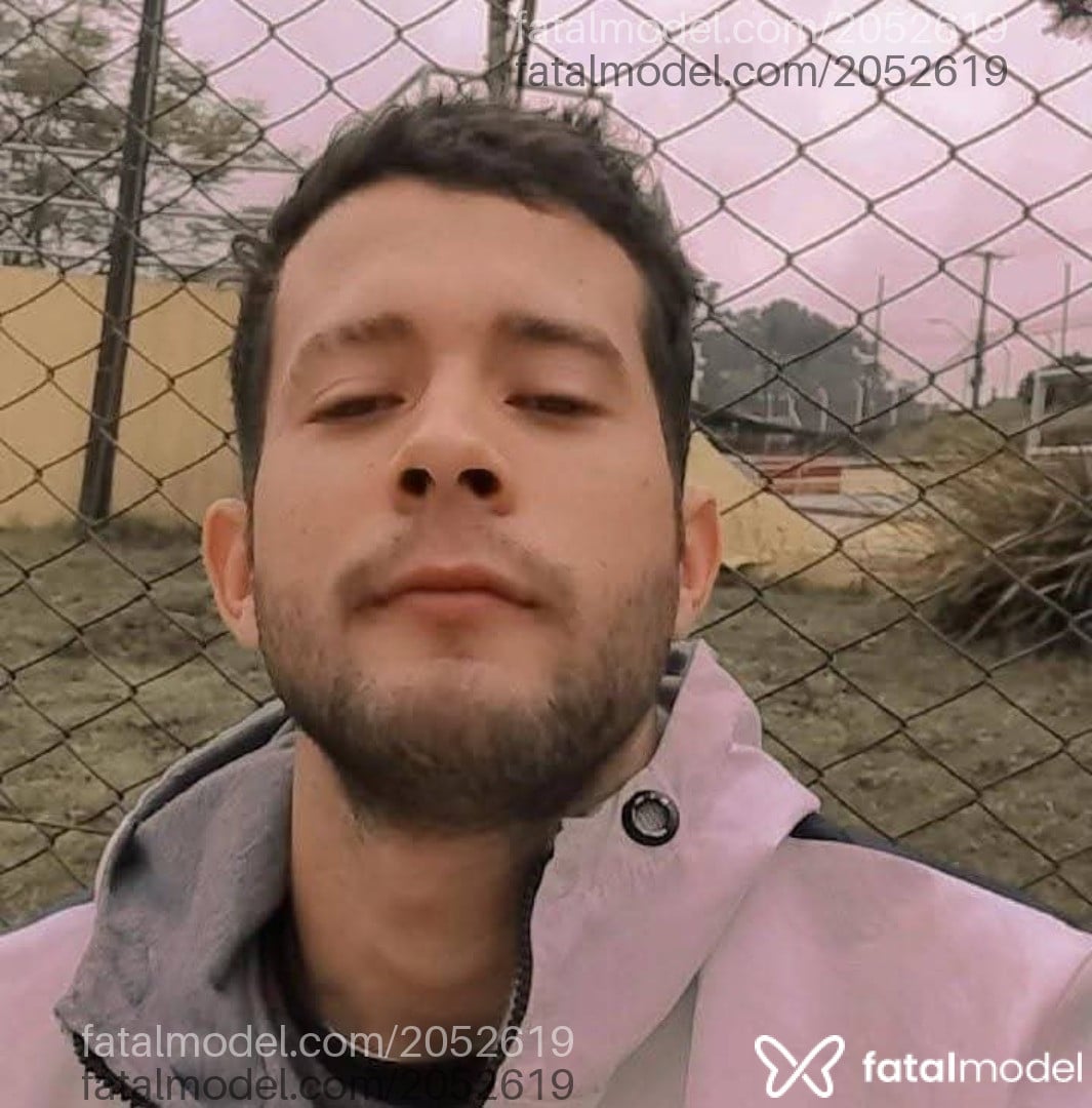 Imagem 1