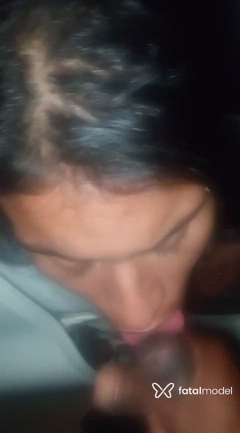 Vídeo 1