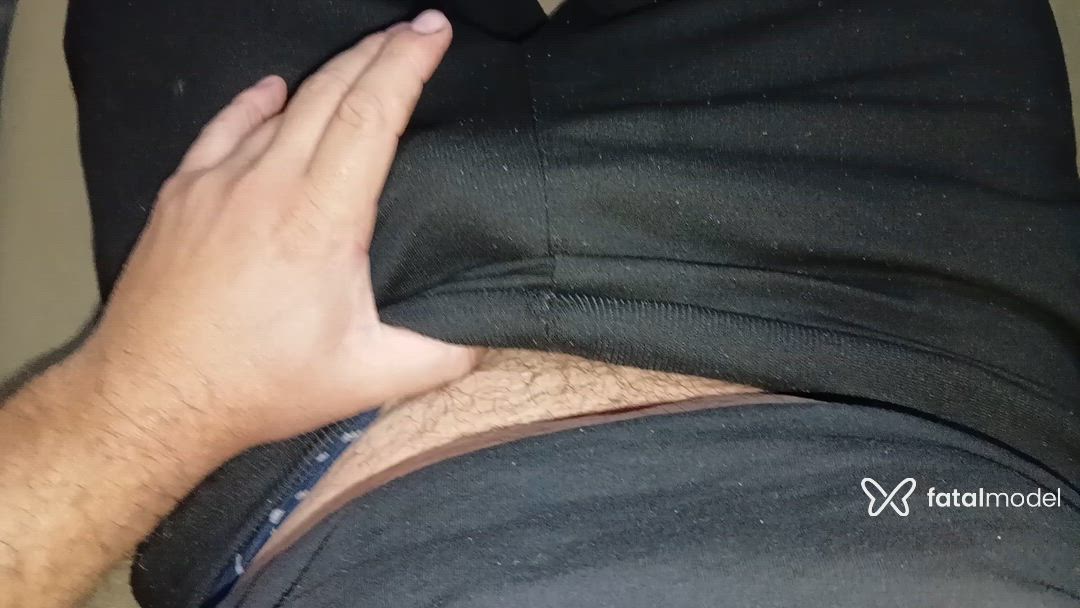 Vídeo 1