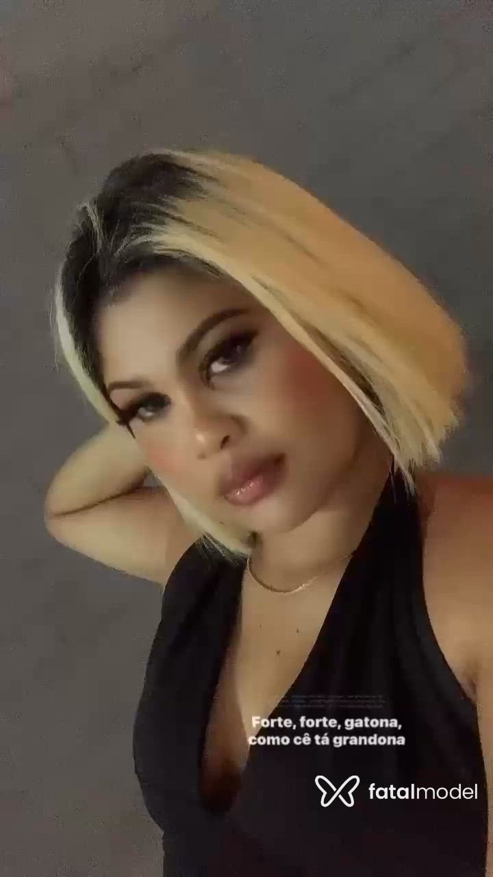 Vídeo 8