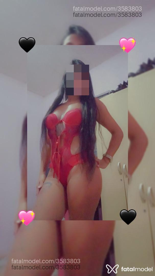 Imagem 3