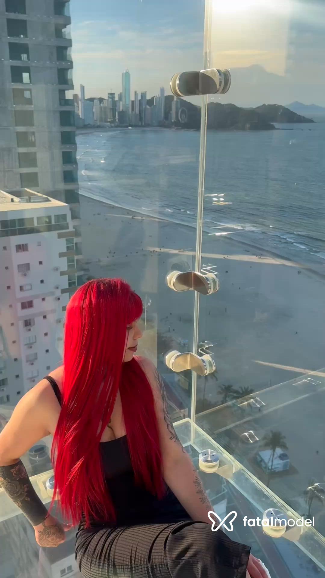Vídeo 5