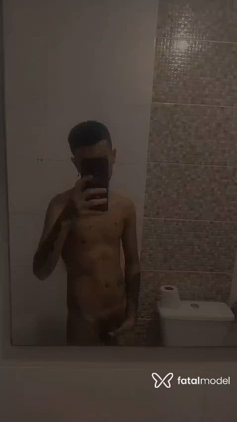 Vídeo 5
