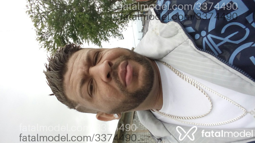 Imagem 7