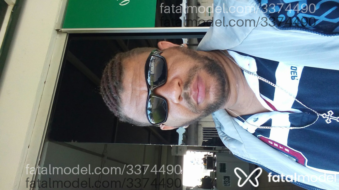 Imagem 6