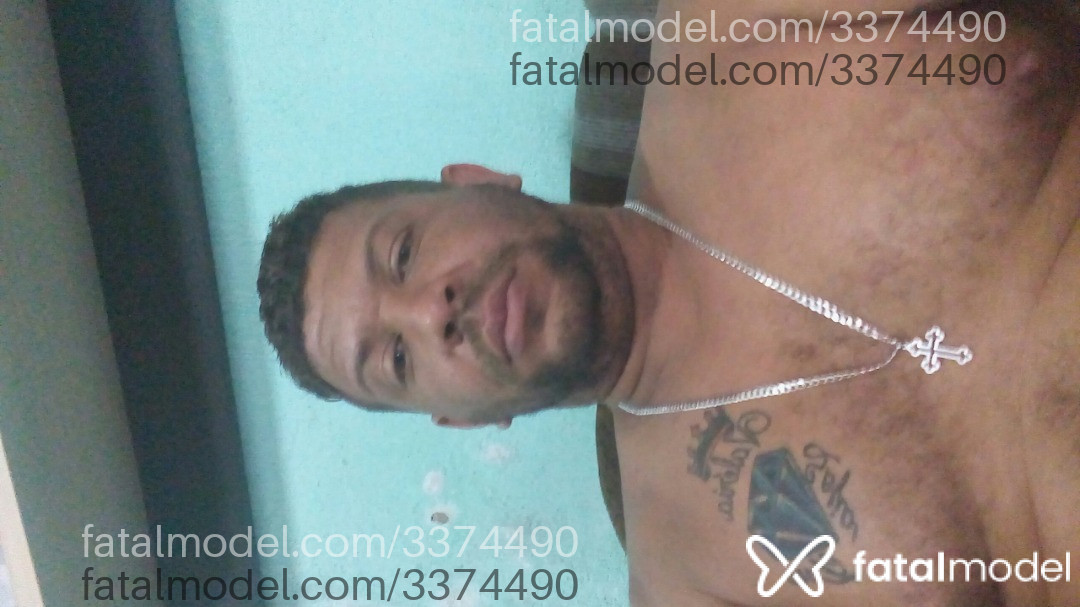 Imagem 4