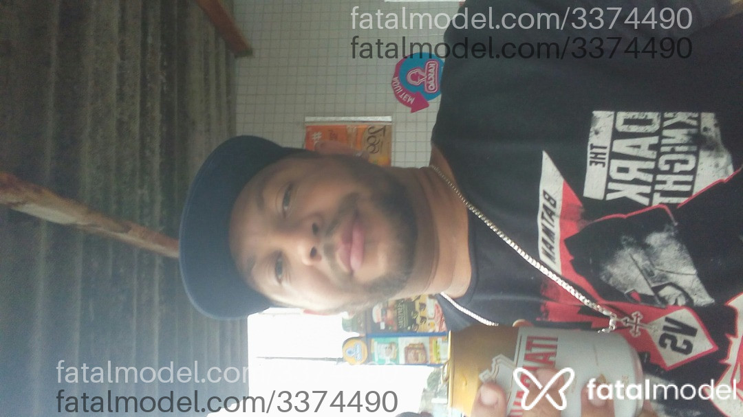 Imagem 3