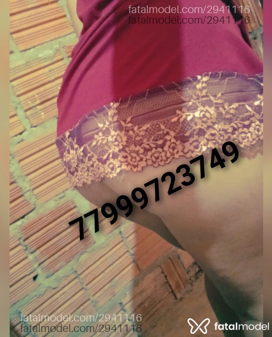 Imagem 3