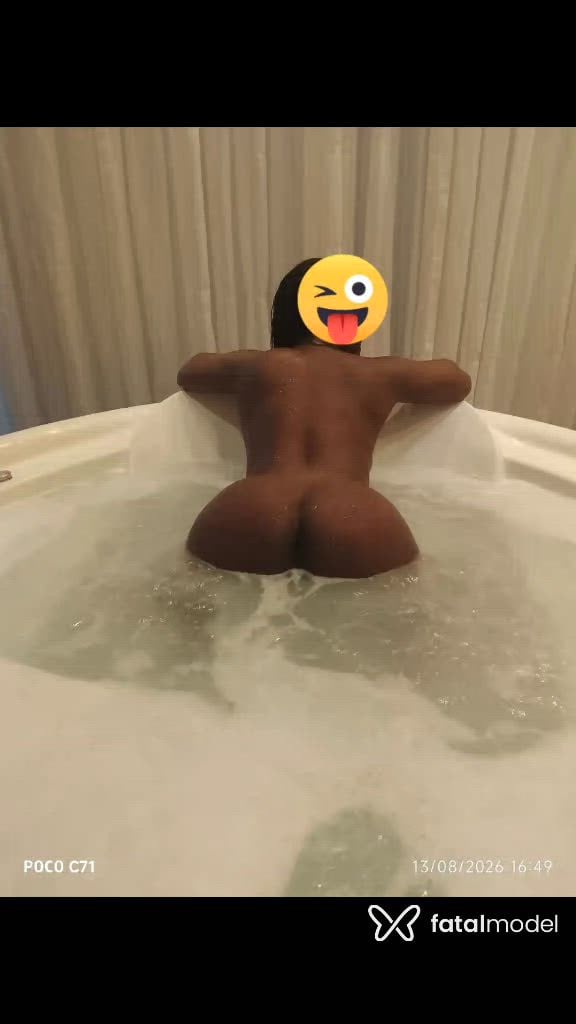 Vídeo 3