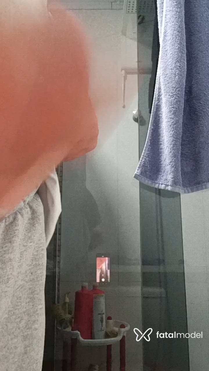 Vídeo 3