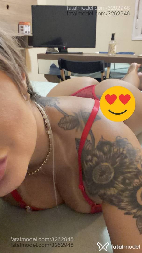 Acompanhante mulher loira (o) de olhos castanhos em Bagé - Lavínia