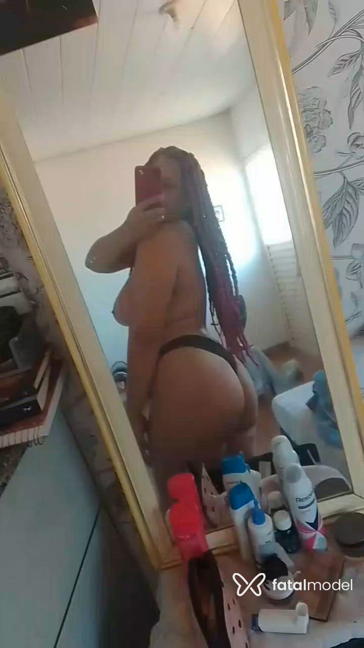 Vídeo 1
