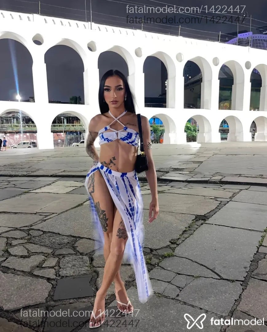 Imagem 2