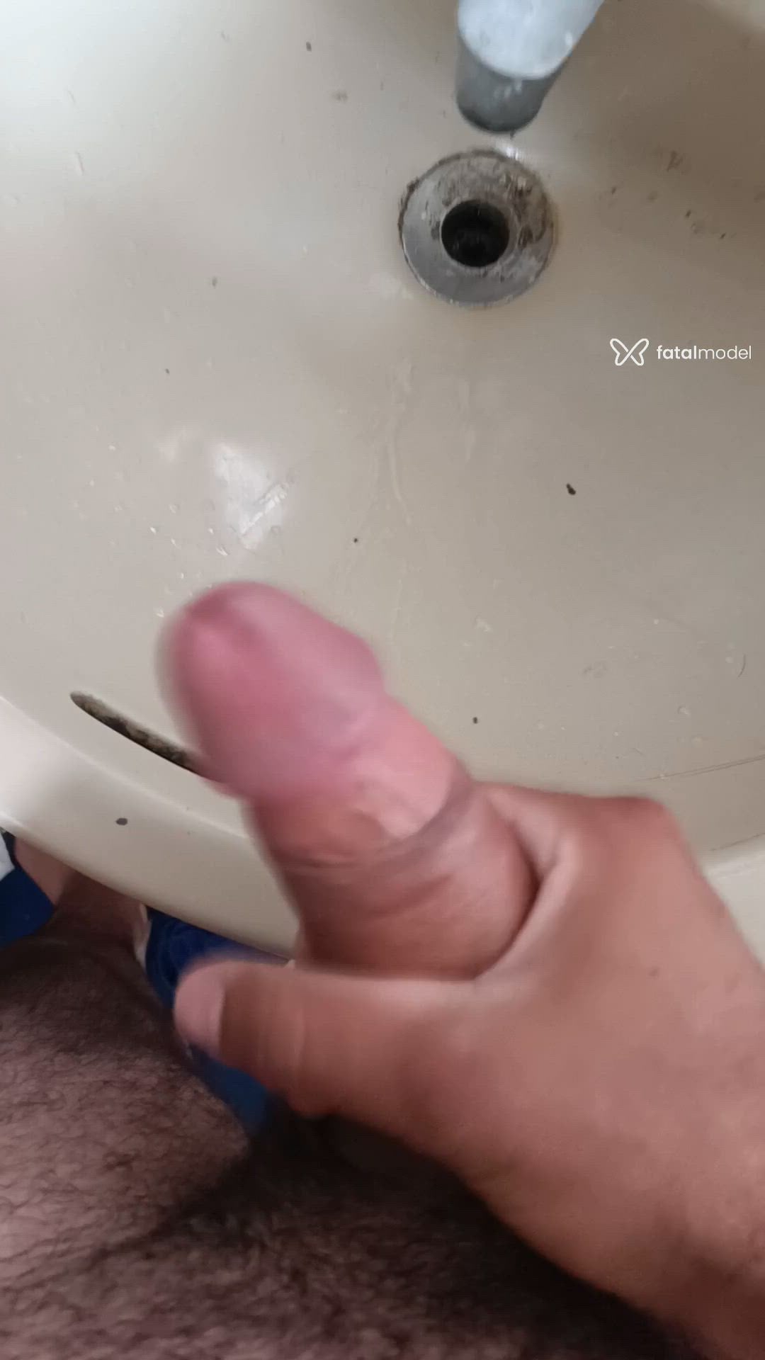 Vídeo 1